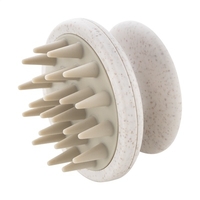 Calmera Kopfmassagegerät