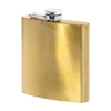 /WebRoot/Store/Shops/Hirschenauer/69D1/BF30/098C/F47F/CFE2/AC1E/1702/98BC/w1_AP800069-98-03_s.jpg
