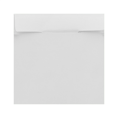 /WebRoot/Store/Shops/Hirschenauer/69D1/BF65/79F5/4DB6/DDB0/AC1E/1702/98C5/w1_AP716911-A-02.jpg