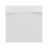 /WebRoot/Store/Shops/Hirschenauer/69D1/BF65/79F5/4DB6/DDB0/AC1E/1702/98C5/w1_AP716911-A-02_s.jpg