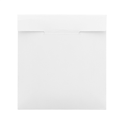 /WebRoot/Store/Shops/Hirschenauer/69D1/BF65/79F5/4DB6/DDB0/AC1E/1702/98C5/w1_AP716911-B-05.jpg