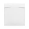 /WebRoot/Store/Shops/Hirschenauer/69D1/BF65/79F5/4DB6/DDB0/AC1E/1702/98C5/w1_AP716911-B-05_s.jpg