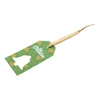 /WebRoot/Store/Shops/Hirschenauer/69D1/BF8C/6015/D05D/1D5F/AC1E/1702/98DC/w1_AP716926-C-02_s.jpg