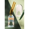 /WebRoot/Store/Shops/Hirschenauer/69D1/BF8C/6015/D05D/1D5F/AC1E/1702/98DC/w1_AP716926-C-04_s.jpg