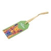 /WebRoot/Store/Shops/Hirschenauer/69D1/BFBE/B71E/75DB/394B/AC1E/1702/98CB/w1_AP716928-02_s.jpg