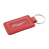 /WebRoot/Store/Shops/Hirschenauer/69D1/C018/6FA9/B71A/D225/AC1E/1702/98F0/w1_AP800196-05-02_s.jpg