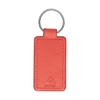 /WebRoot/Store/Shops/Hirschenauer/69D1/C018/6FA9/B71A/D225/AC1E/1702/98F0/w1_AP800196-05-03_s.jpg