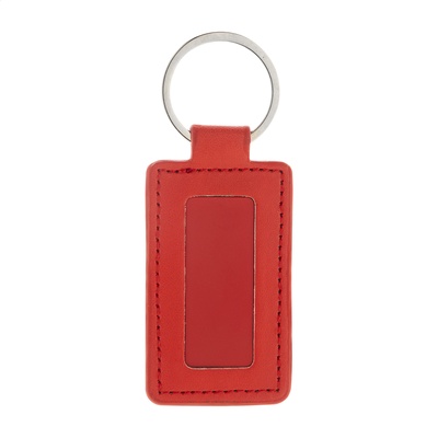 /WebRoot/Store/Shops/Hirschenauer/69D1/C018/6FA9/B71A/D225/AC1E/1702/98F0/w1_AP800196-05-04.jpg