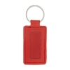 /WebRoot/Store/Shops/Hirschenauer/69D1/C018/6FA9/B71A/D225/AC1E/1702/98F0/w1_AP800196-05-04_s.jpg