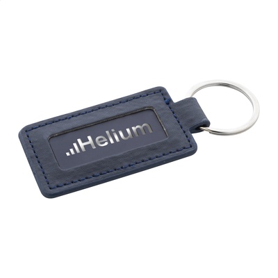 /WebRoot/Store/Shops/Hirschenauer/69D1/C018/6FA9/B71A/D225/AC1E/1702/98F0/w1_AP800196-06A-02.jpg