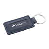 /WebRoot/Store/Shops/Hirschenauer/69D1/C018/6FA9/B71A/D225/AC1E/1702/98F0/w1_AP800196-06A-02_s.jpg