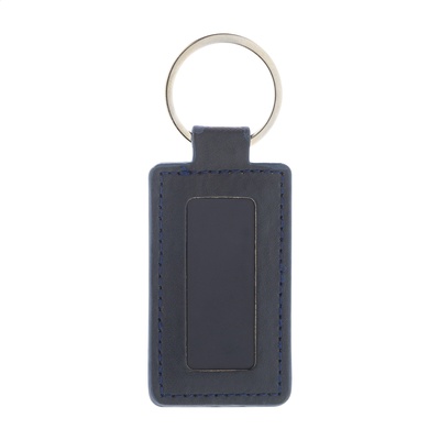/WebRoot/Store/Shops/Hirschenauer/69D1/C018/6FA9/B71A/D225/AC1E/1702/98F0/w1_AP800196-06A-03.jpg