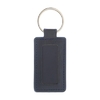 /WebRoot/Store/Shops/Hirschenauer/69D1/C018/6FA9/B71A/D225/AC1E/1702/98F0/w1_AP800196-06A-03_s.jpg