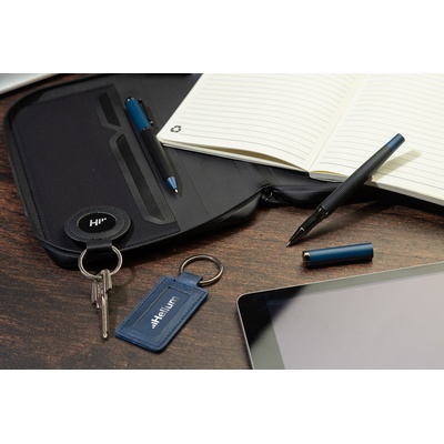 /WebRoot/Store/Shops/Hirschenauer/69D1/C018/6FA9/B71A/D225/AC1E/1702/98F0/w1_AP800196-06A-05.jpg