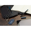 /WebRoot/Store/Shops/Hirschenauer/69D1/C018/6FA9/B71A/D225/AC1E/1702/98F0/w1_AP800196-06A-05_s.jpg