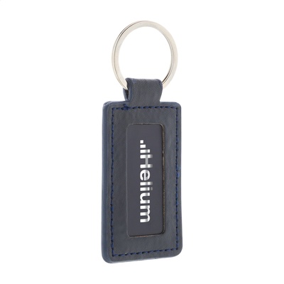 /WebRoot/Store/Shops/Hirschenauer/69D1/C018/6FA9/B71A/D225/AC1E/1702/98F0/w1_AP800196-06A.jpg