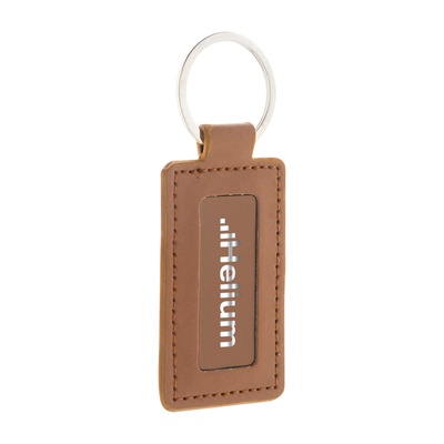 /WebRoot/Store/Shops/Hirschenauer/69D1/C018/6FA9/B71A/D225/AC1E/1702/98F0/w1_AP800196-09.jpg