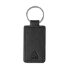 /WebRoot/Store/Shops/Hirschenauer/69D1/C018/6FA9/B71A/D225/AC1E/1702/98F0/w1_AP800196-10-02_s.jpg