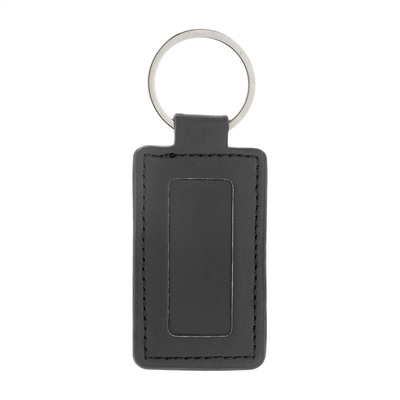 /WebRoot/Store/Shops/Hirschenauer/69D1/C018/6FA9/B71A/D225/AC1E/1702/98F0/w1_AP800196-10-03.jpg