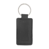 /WebRoot/Store/Shops/Hirschenauer/69D1/C018/6FA9/B71A/D225/AC1E/1702/98F0/w1_AP800196-10-03_s.jpg