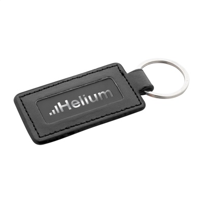 /WebRoot/Store/Shops/Hirschenauer/69D1/C018/6FA9/B71A/D225/AC1E/1702/98F0/w1_AP800196-10-04.jpg