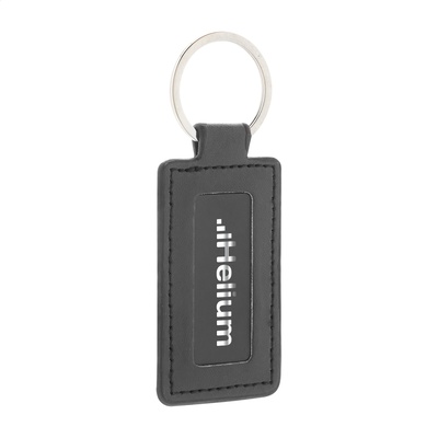 /WebRoot/Store/Shops/Hirschenauer/69D1/C018/6FA9/B71A/D225/AC1E/1702/98F0/w1_AP800196-10.jpg