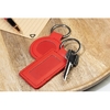 /WebRoot/Store/Shops/Hirschenauer/69D1/C03A/7191/19D9/C36B/AC1E/1702/9801/w1_AP800195-05-05_s.jpg