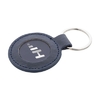 /WebRoot/Store/Shops/Hirschenauer/69D1/C03A/7191/19D9/C36B/AC1E/1702/9801/w1_AP800195-06A-02_s.jpg