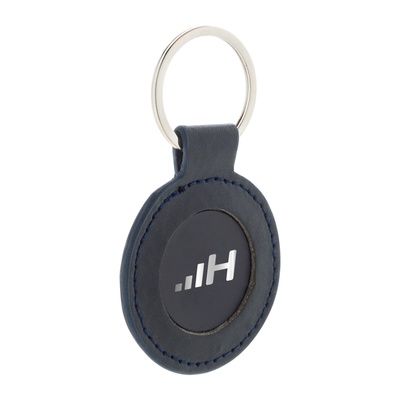 /WebRoot/Store/Shops/Hirschenauer/69D1/C03A/7191/19D9/C36B/AC1E/1702/9801/w1_AP800195-06A.jpg