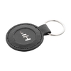 /WebRoot/Store/Shops/Hirschenauer/69D1/C03A/7191/19D9/C36B/AC1E/1702/9801/w1_AP800195-10-02_s.jpg