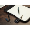 /WebRoot/Store/Shops/Hirschenauer/69D1/C03A/7191/19D9/C36B/AC1E/1702/9801/w1_AP800195-10-05_s.jpg