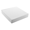 /WebRoot/Store/Shops/Hirschenauer/69D1/C04F/4E39/32C9/0AA2/AC1E/1702/9814/w1_AP716977-02_s.jpg