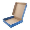 /WebRoot/Store/Shops/Hirschenauer/69D1/C04F/4E39/32C9/0AA2/AC1E/1702/9814/w1_AP716977-03_s.jpg