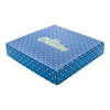 /WebRoot/Store/Shops/Hirschenauer/69D1/C04F/4E39/32C9/0AA2/AC1E/1702/9814/w1_AP716977_s.jpg