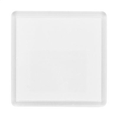 /WebRoot/Store/Shops/Hirschenauer/69D1/C063/CAB6/1494/240B/AC1E/1702/985D/w1_AP716985-02.jpg