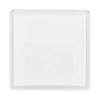 /WebRoot/Store/Shops/Hirschenauer/69D1/C063/CAB6/1494/240B/AC1E/1702/985D/w1_AP716985-02_s.jpg