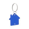 /WebRoot/Store/Shops/Hirschenauer/69D1/C06F/FB8B/5B8D/4CEF/AC1E/1702/9861/w1_AP800104-06-02_s.jpg