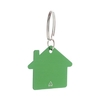 /WebRoot/Store/Shops/Hirschenauer/69D1/C06F/FB8B/5B8D/4CEF/AC1E/1702/9861/w1_AP800104-07-02_s.jpg