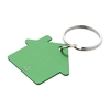 /WebRoot/Store/Shops/Hirschenauer/69D1/C06F/FB8B/5B8D/4CEF/AC1E/1702/9861/w1_AP800104-07-03_s.jpg