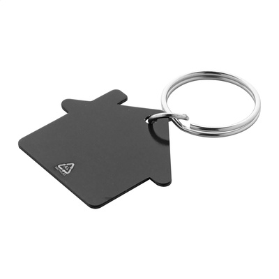 /WebRoot/Store/Shops/Hirschenauer/69D1/C06F/FB8B/5B8D/4CEF/AC1E/1702/9861/w1_AP800104-10-03.jpg