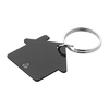 /WebRoot/Store/Shops/Hirschenauer/69D1/C06F/FB8B/5B8D/4CEF/AC1E/1702/9861/w1_AP800104-10-03_s.jpg