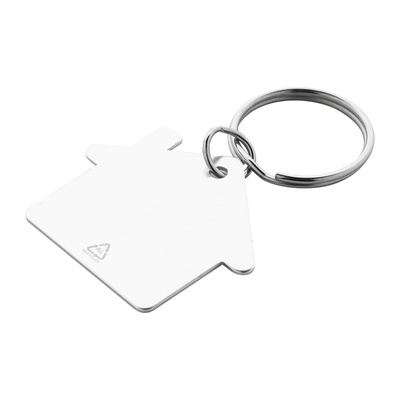 /WebRoot/Store/Shops/Hirschenauer/69D1/C06F/FB8B/5B8D/4CEF/AC1E/1702/9861/w1_AP800104-21-02.jpg