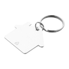 /WebRoot/Store/Shops/Hirschenauer/69D1/C06F/FB8B/5B8D/4CEF/AC1E/1702/9861/w1_AP800104-21-02_s.jpg