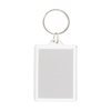 /WebRoot/Store/Shops/Hirschenauer/69D1/C08F/B443/4B11/8202/AC1E/1702/98C9/w1_AP716987-03_s.jpg