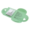 /WebRoot/Store/Shops/Hirschenauer/69D1/C0A3/126F/1F08/115A/AC1E/1702/9870/w1_AP716990-A-02_s.jpg
