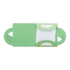 /WebRoot/Store/Shops/Hirschenauer/69D1/C0A3/126F/1F08/115A/AC1E/1702/9870/w1_AP716990-A-03_s.jpg