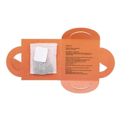 /WebRoot/Store/Shops/Hirschenauer/69D1/C0A3/126F/1F08/115A/AC1E/1702/9870/w1_AP716990-B-02.jpg