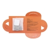 /WebRoot/Store/Shops/Hirschenauer/69D1/C0A3/126F/1F08/115A/AC1E/1702/9870/w1_AP716990-B-02_s.jpg