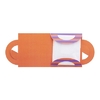 /WebRoot/Store/Shops/Hirschenauer/69D1/C0A3/126F/1F08/115A/AC1E/1702/9870/w1_AP716990-B-03_s.jpg
