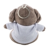 /WebRoot/Store/Shops/Hirschenauer/69D1/C0CF/92DD/824A/33D3/AC1E/1702/98C2/w1_AP800055-02_s.jpg